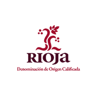 Doca Rioja