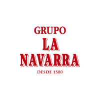 Grupo La Navarra